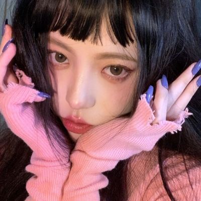暴走修仙2手游下载