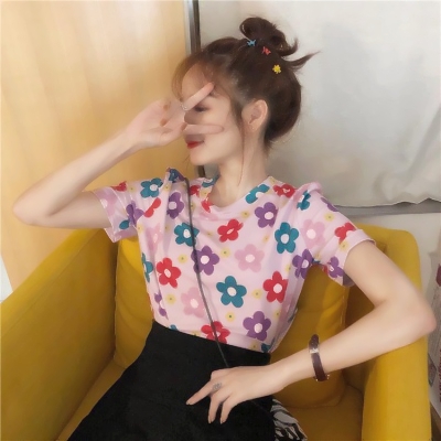 儿童恐龙飞机下载