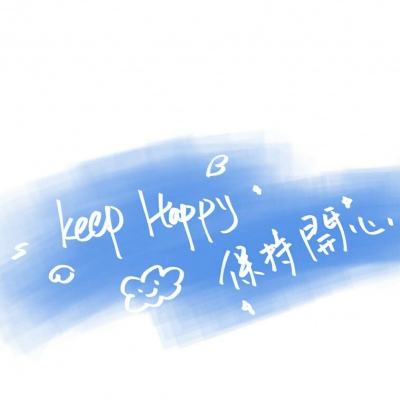 古今奇缘手游九游版(暂未上线)v1.0 安卓版