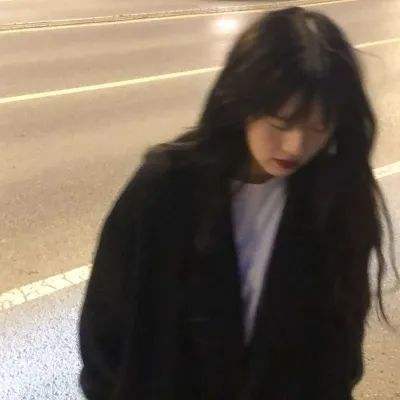 魔界宿命者手游下载