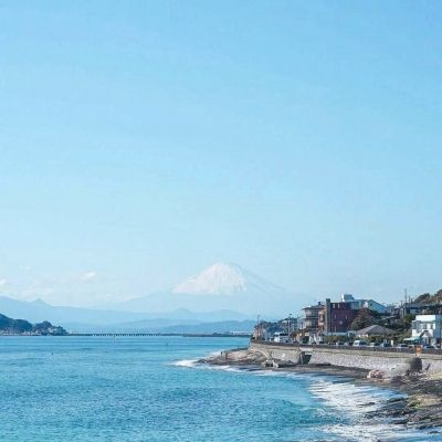 方块堡垒帝国之战手游下载