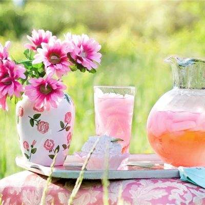暴走奇迹满v版下载