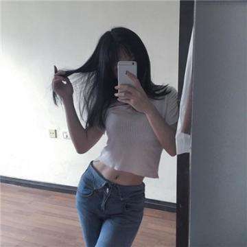粉彩女孩换装最新版下载