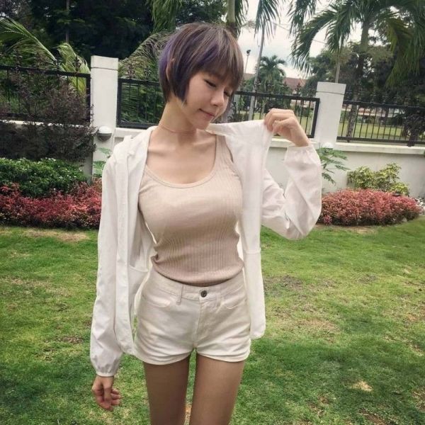 台当局承认20%关税叠加原有税率，蔡正元轰可恶：骗了我们几个月